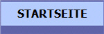 STARTSEITE